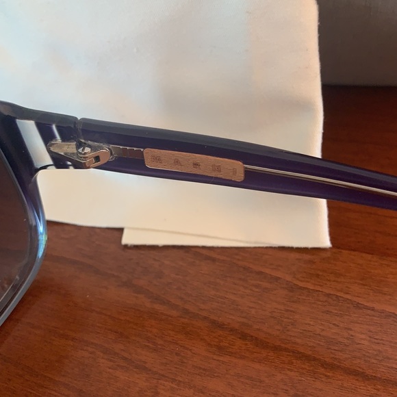Marni sunglasses - Picture 2 of 3